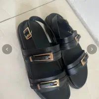 صندل تابستانه