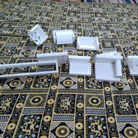ست روشویی