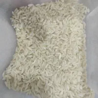 برنج پاکستانی عمده