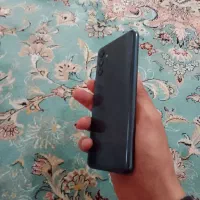 گوشی a04s