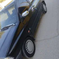 فروش پراید مدل 85 در حد،،فابریک