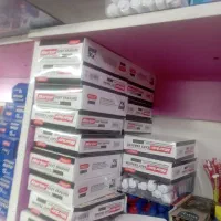 ماژیک وایت برد