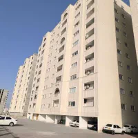 استخدام خانم و اقا در املاک قصرپرواز با ۳شعبه فعال