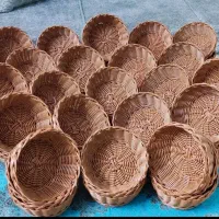 سبدهای مختلف ب دلخواه مشتری