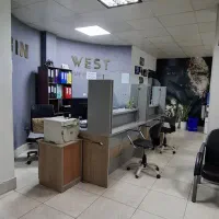 اخذ جواز کسب حتی بدون مغازه،مناسب برای ادارات