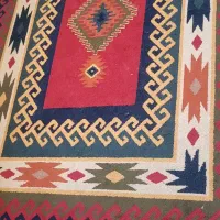 قالی