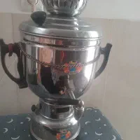 سماور