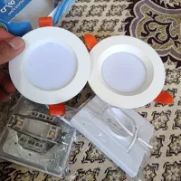 فروش هالوژن و کلید پیریز عمده و تکی