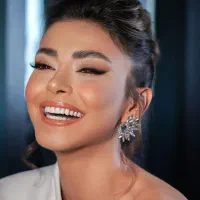 میکاپ آرتیست با ۷سال سابقه کار