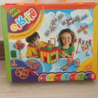 چندتا بازی فکری