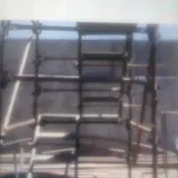 داربست ایران گستر