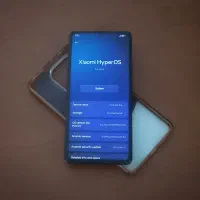 Poco M6 Pro