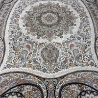 چهار تخته ۱۲ متری در حد نو