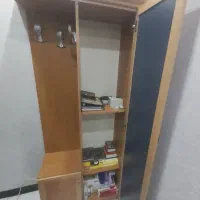 جا کفشی