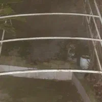 باربند وانت