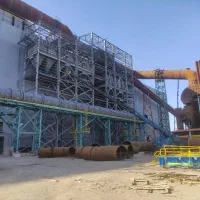جوشکار سیار جوش انواع در پنجره تعمیرات ابکرمکن...