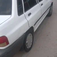 فروش فوری