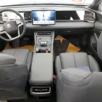 فروش امتیاز خودرو