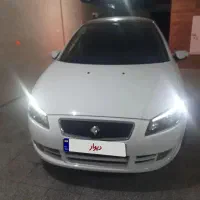خودرو