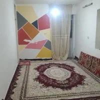 اجاره روزانه منزل