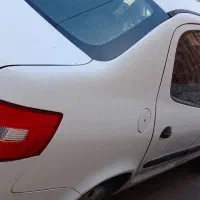 فروش  سواری رانا ty5 98