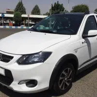 کوییکrمعاوضه باپژو۲۰۶و۴۰۵وسمندوغیره.سالم