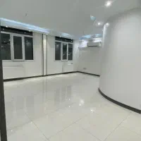 ۷۱ متر / موقعیت اداری/ تاپ لوکیشن