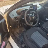 فروش خودرو کوییک gxl