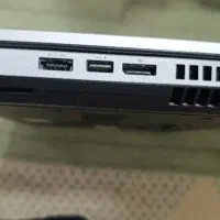 لپتاپhp|رایانه همراه|جغتای, |دیوار