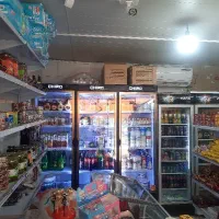 واگذاری سوپرمارکت