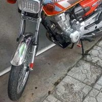 نیکتاز ۱۵۰