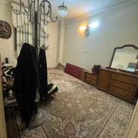اپارتمان 100متری نوساز