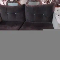 مبل راحتی حراجی