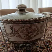 سوفله خوری