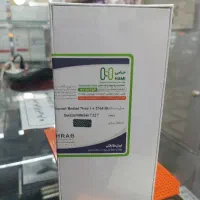 Redmi Note 14|خدمات رایانه‌ای و موبایل|همدان, |دیوار