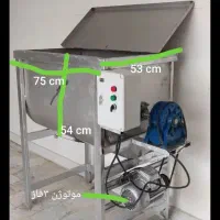 دوخت ریلی تزریق گاز و تاریخ زن