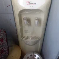 ابسرد کن اصل کره
