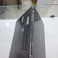 لپ تاپ acer