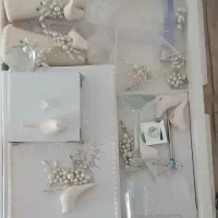 وسایل بله برون
