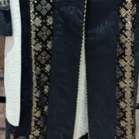 مانتو مجلسی