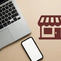 کاراینترنتی بایه گوشی درمنزل