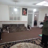 خانه-اجاره-ای