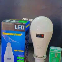 لوازم برقی.ارائه خدمات برقی و ساختمانی و صنعتی