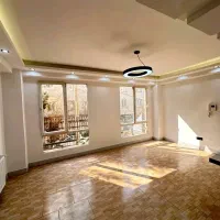 55مترغرق-نور-سندتک-برگ-فول-امکانات-فاز1-اندیشه