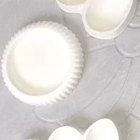 بیس خام هفت سین
