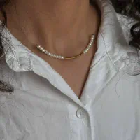 مروارید