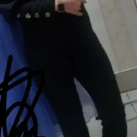 اورال مجلسی