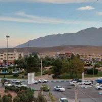 مشارکت ۱۰۰۰ متری  فرهنگ شهر وحدت
