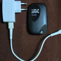 مودم سیمکارتی tplink