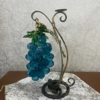 جاشمی شیک انگوری